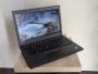 Уцінка! Ноутбук Б/В Lenovo L450, Intel Core i3-5005U, DDR3 8 GB, SSD 128GB, 14" HD