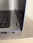 Уцінка! Ноутбук Б/В HP ProBook 430 G4, Intel Pentium 4415U, DDR4 8 GB, SSD 128GB, 13" HD