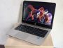 Ноутбук Б/В HP ProBook 430 G4, Intel Pentium 4415U, DDR4 8GB, SSD 128GB, 13" HD