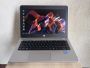 Уцінка! Ноутбук Б/В HP ProBook 430 G4, Intel Pentium 4415U, DDR4 8 GB, SSD 128GB, 13" HD