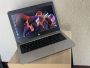 Уцінка! Ноутбук Б/В HP ProBook 430 G4, Intel Pentium 4415U, DDR4 8 GB, SSD 128GB, 13" HD