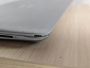 Уцінка! Ноутбук Б/В HP ProBook 430 G4, Intel Pentium 4415U, DDR4 8 GB, SSD 128GB, 13" HD