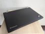 Уцінка! Ноутбук Б/В Lenovo ThinkPad L430, Intel Core i5-3230M, DDR3 8 GB, SSD 128GB, 14" HD