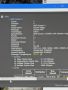 Ноутбук Б/В HP ProBook 445 G6, AMD Ryzen 3 2200U, DDR4 8 GB, SSD 256GB, AMD Radeon Vega, 14" Full HD