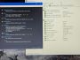 Уцінка! Ноутбук Б/В Lenovo L430, Intel Core i5-3230M, DDR3 8 GB, SSD 128GB, NVIDIA NVS 5400M 1Gb, 14"