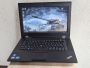 Ноутбук Б/В Lenovo L430, Intel Core i5-3230M, DDR3 8GB, SSD 128GB, NVIDIA NVS 5400M 1GB, 14"