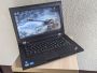 Уцінка! Ноутбук Б/В Lenovo L430, Intel Core i5-3230M, DDR3 8 GB, SSD 128GB, NVIDIA NVS 5400M 1Gb, 14"