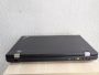 Уцінка! Ноутбук Б/В Lenovo L430, Intel Core i5-3230M, DDR3 8 GB, SSD 128GB, NVIDIA NVS 5400M 1Gb, 14"