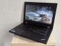 Уцінка! Ноутбук Б/В Lenovo L430, Intel Core i5-3230M, DDR3 8 GB, SSD 128GB, NVIDIA NVS 5400M 1Gb, 14"