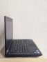 Уцінка! Ноутбук Б/В Lenovo L430, Intel Core i5-3230M, DDR3 8 GB, SSD 128GB, NVIDIA NVS 5400M 1Gb, 14"