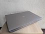 Ноутбук Б/В HP EliteBook 8570P, Intel Core i5-3360M, DDR3 8 GB, SSD 128GB, 15.6" HD
