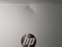 Уцінка! Ноутбук Б/В HP ProBook 450 G6, Intel Core i5-8265U, DDR4 16 GB, SSD 128GB + HDD 500GB, 15.6" Full HD