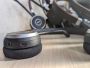 Б/В Бездротові навушники Jabra Evolve 65 MS