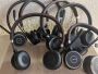 Б/В Бездротові навушники Jabra Evolve 65 MS