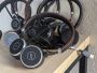 Б/В Бездротові навушники Jabra Evolve 65 MS
