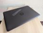 Уцінка! Ноутбук Б/В HP ProBook 430 G3, Intel Pentium 4405U, DDR3 8 GB, SSD 128GB, 12.5" HD