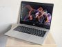 Уцінка! Ноутбук Б/В HP ProBook 430 G6, Intel Core i3-8145U, DDR4 8 GB, SSD 128GB, 13" UHD