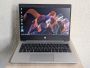 Ноутбук Б/В HP ProBook 430 G6, Intel Pentium 5405U, DDR4 8 GB, SSD 128GB, 13" UHD