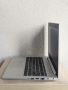Ноутбук Б/В HP ProBook 430 G6, Intel Pentium 5405U, DDR4 8 GB, SSD 128GB, 13" UHD