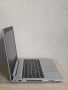 Уцінка! Ноутбук Б/В HP ProBook 430 G6, Intel Core i3-8145U, DDR4 8 GB, SSD 128GB, 13" UHD