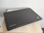 Уцінка! Ноутбук Б/В Lenovo ThinkPad L450, Intel Core i3-5005U, DDR3 8 GB, SSD 128GB, 14" HD