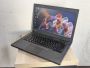 Уцінка! Ноутбук Б/В Lenovo ThinkPad L450, Intel Core i3-5005U, DDR3 8 GB, SSD 128GB, 14" HD