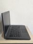 Уцінка! Ноутбук Б/В Lenovo ThinkPad L450, Intel Core i3-5005U, DDR3 8 GB, SSD 128GB, 14" HD