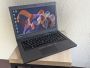 Уцінка! Ноутбук Б/В Lenovo ThinkPad L450, Intel Core i3-5005U, DDR3 8 GB, SSD 128GB, 14" HD