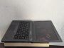 Уцінка! Ноутбук Б/В Lenovo ThinkPad L450, Intel Core i3-5005U, DDR3 8 GB, SSD 128GB, 14" HD