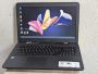 Уцінка! Ноутбук Б/В ASUS R557L, Intel Core i3-5005U, DDR3 4 GB, SSD 128GB, 15.6" HD