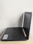 Уцінка! Ноутбук Б/В ASUS R557L, Intel Core i3-5005U, DDR3 4 GB, SSD 128GB, 15.6" HD