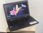Ноутбук Б/В ASUS R557L, Intel Core i3-5005U, DDR3 4GB, SSD 128GB, 15" HD