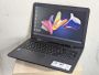 Уцінка! Ноутбук Б/В ASUS R557L, Intel Core i3-5005U, DDR3 4 GB, SSD 128GB, 15.6" HD