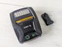 Б/В Zebra ZQ310 — Мобільний принтер