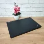 Ноутбук Б/В Lenovo T460, Intel Core i5-6200U, DDR3 8 GB, SSD 128GB, 14" Full HD