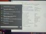 Ноутбук Б/В Lenovo ThinkPad E14, Intel Core i5-10Gen, DDR4 16 GB, SSD 256GB, 14" Full HD