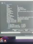 Ноутбук Б/В Lenovo ThinkPad E14, Intel Core i5-10Gen, DDR4 16 GB, SSD 256GB, 14" Full HD