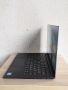 Ноутбук Б/В Dell XPS 13 9350, Intel Core i5-6200U, DDR4 8 GB, SSD 128GB, 13" Full HD