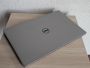 Ноутбук Б/В Dell XPS 13 9350, Intel Core i5-6200U, DDR4 8 GB, SSD 128GB, 13" Full HD