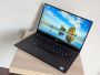 Ноутбук Б/В Dell XPS 13 9350, Intel Core i5-6200U, DDR4 8 GB, SSD 128GB, 13" Full HD