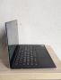 Ноутбук Б/В Dell XPS 13 9350, Intel Core i5-6200U, DDR4 8 GB, SSD 128GB, 13" Full HD