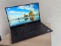 Ноутбук Б/В Dell XPS 13 9350, Intel Core i5-6200U, DDR4 8 GB, SSD 128GB, 13" Full HD