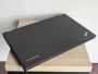 Ноутбук Б/В Lenovo W540, Intel Core i7-4800MQ, DDR4 16 GB, SSD 256GB, NVIDIA Quadro K2100M 2Gb, 15" Full HD