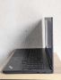 Ноутбук Б/В Lenovo W540, Intel Core i7-4800MQ, DDR4 16 GB, SSD 256GB, NVIDIA Quadro K2100M 2Gb, 15" Full HD