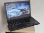 Ноутбук Б/В Lenovo W540, Intel Core i7-4800MQ, DDR4 16 GB, SSD 256GB, NVIDIA Quadro K2100M 2Gb, 15" Full HD