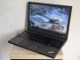 Ноутбук Б/В Lenovo W540, Intel Core i7-4800MQ, DDR4 16 GB, SSD 256GB, NVIDIA Quadro K2100M 2Gb, 15" Full HD