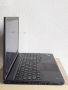 Ноутбук Б/В Lenovo W540, Intel Core i7-4800MQ, DDR4 16 GB, SSD 256GB, NVIDIA Quadro K2100M 2Gb, 15" Full HD