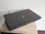 Уцінка! Ноутбук Б/В HP ProBook 6570B, Intel Core i3-3120M, DDR3 8 GB, SSD 128GB, 15.6" HD