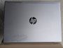 Уцінка! Ноутбук Б/В HP ProBook 440 G7, Intel Core i3, DDR4 16 GB, SSD 256GB, 14" Full HD
