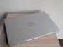 Уцінка! Ноутбук Б/В HP ProBook 440 G7, Intel Core i3, DDR4 16 GB, SSD 256GB, 14" Full HD